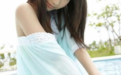 有你的地方是天堂mv